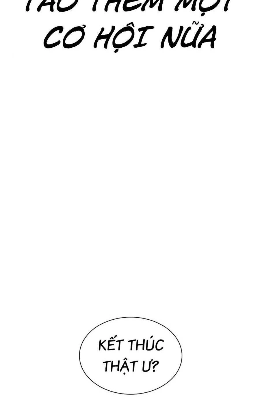 Cách Chiến Thắng Trận Đấu Chapter 192 - 44