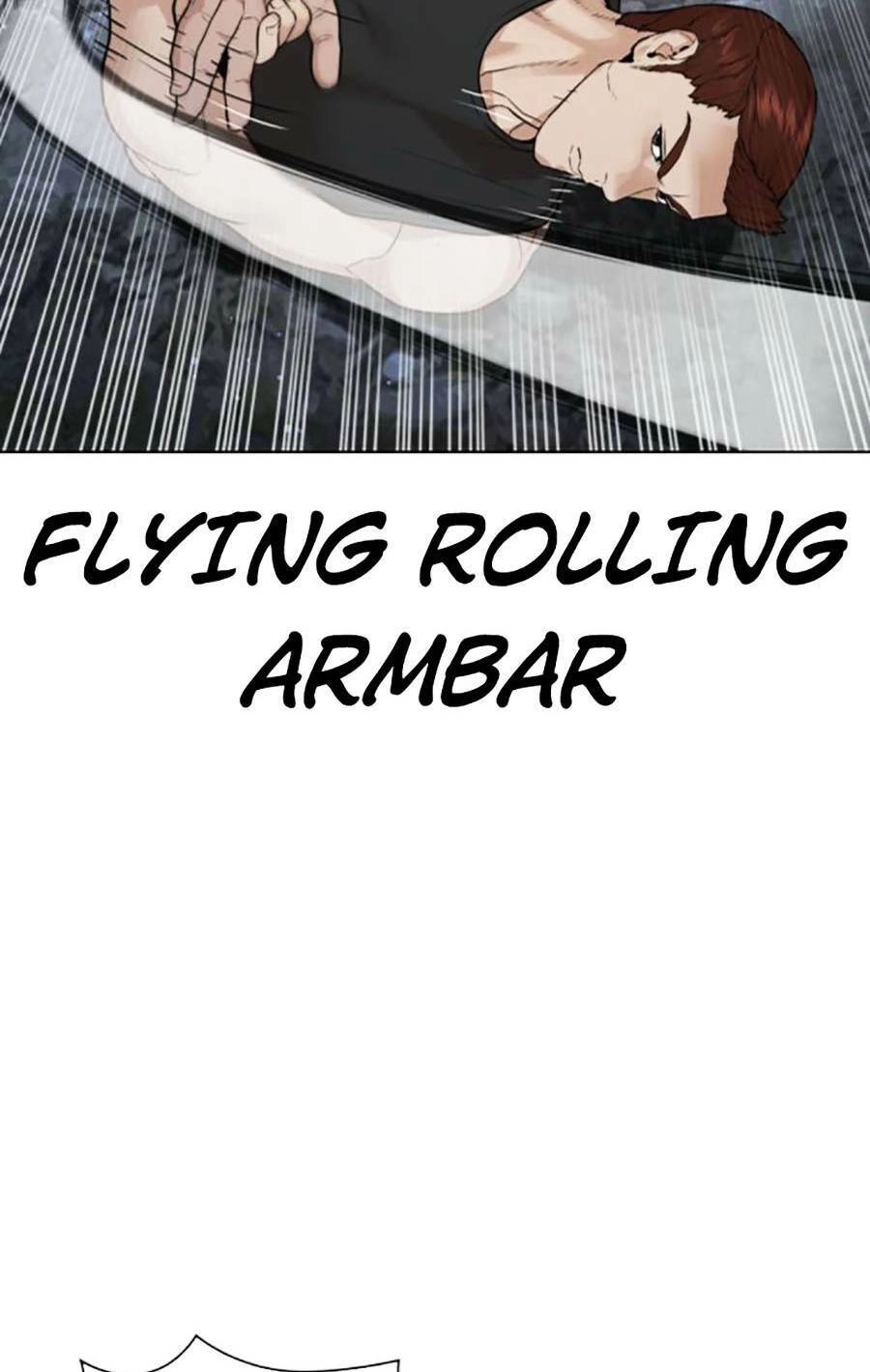 Cách Chiến Thắng Trận Đấu Chapter 192 - 47