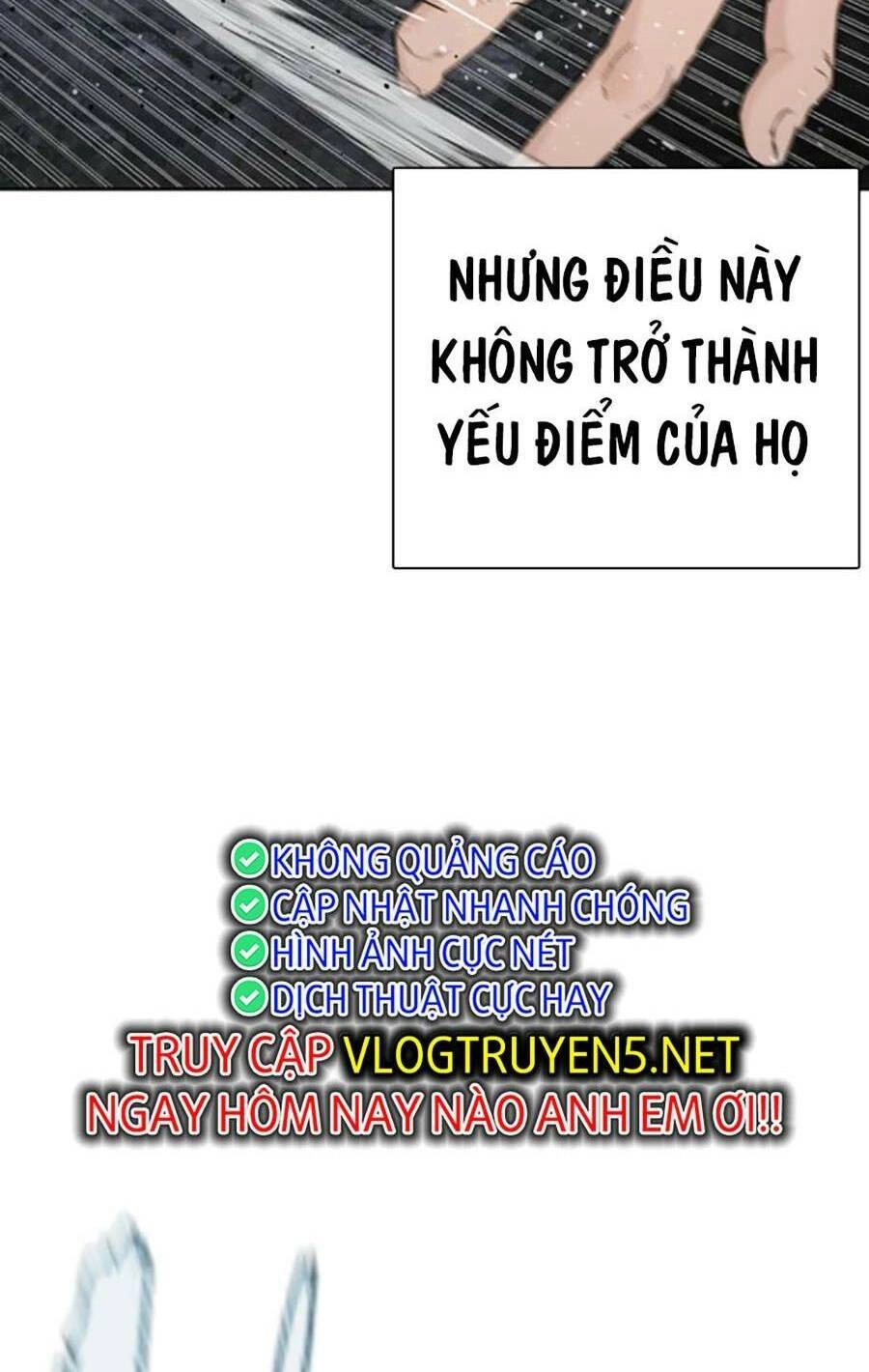 Cách Chiến Thắng Trận Đấu Chapter 192 - 52