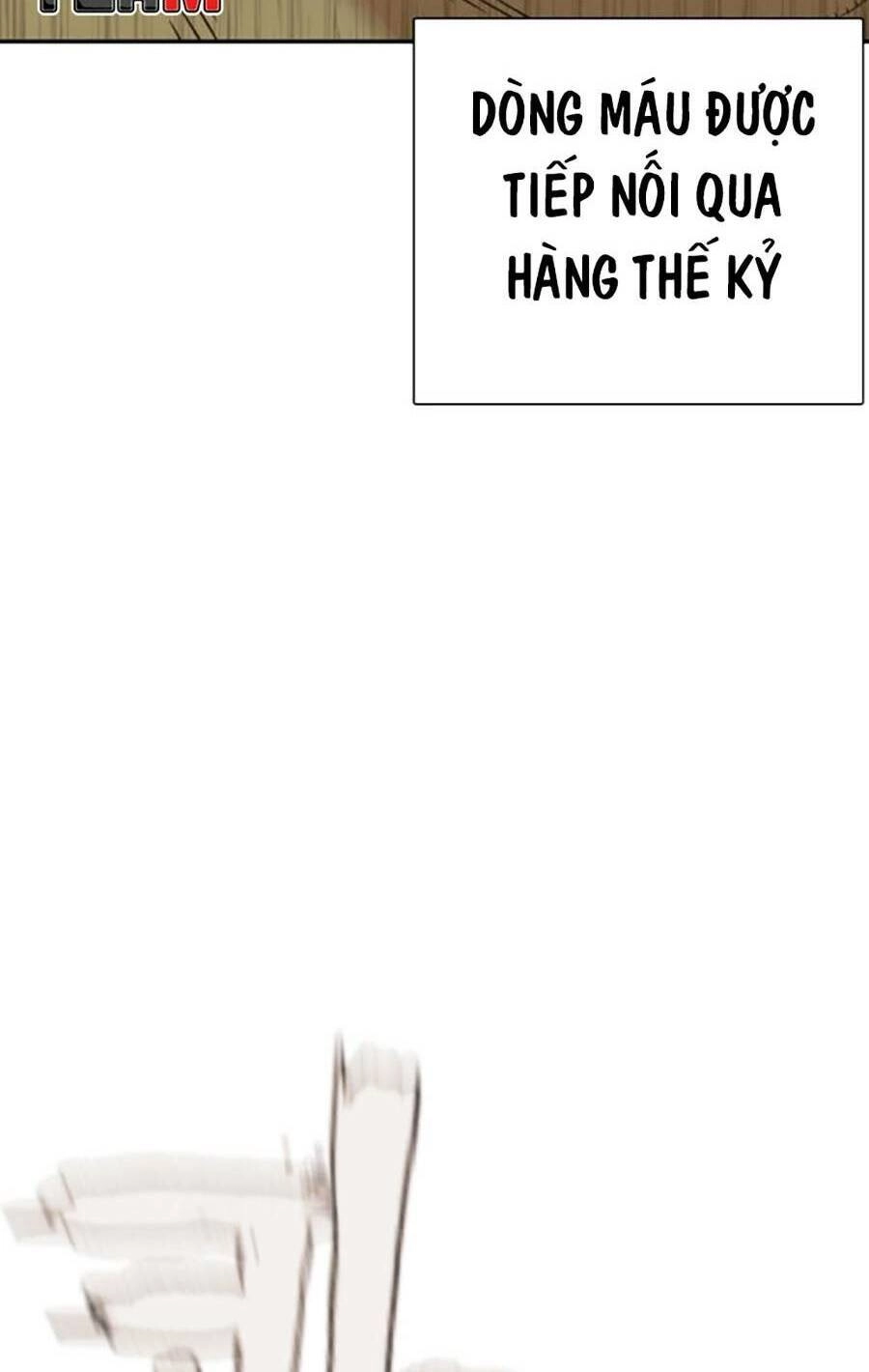 Cách Chiến Thắng Trận Đấu Chapter 192 - 56