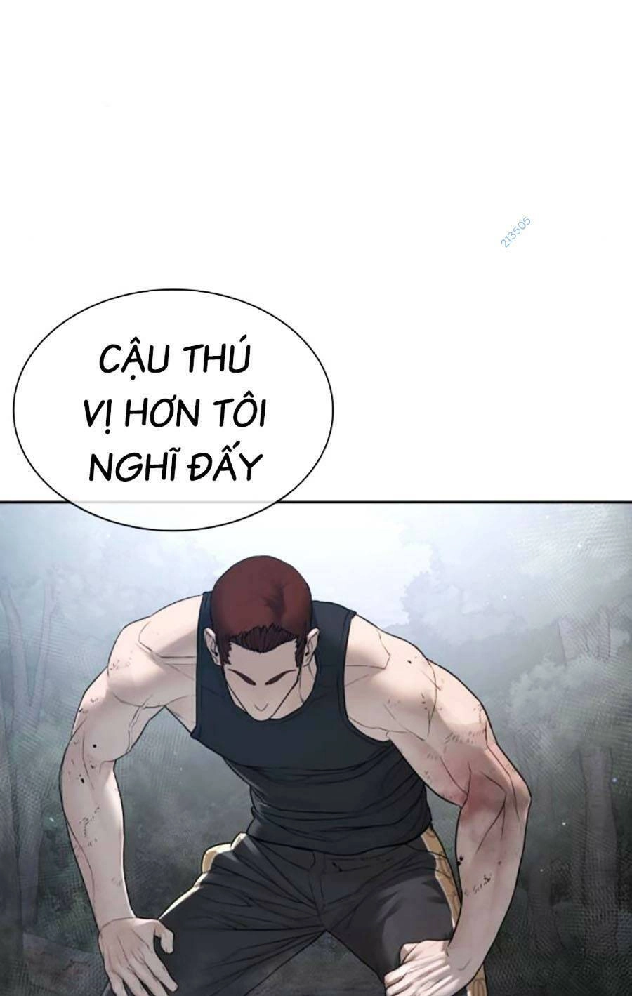 Cách Chiến Thắng Trận Đấu Chapter 192 - 61