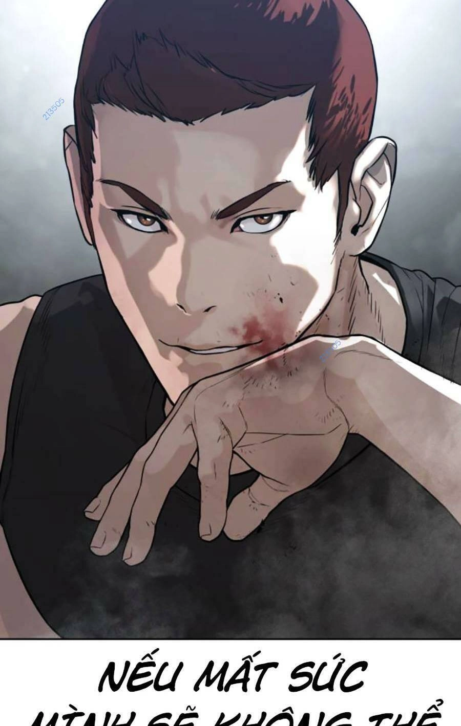 Cách Chiến Thắng Trận Đấu Chapter 192 - 65