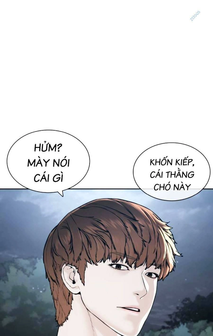 Cách Chiến Thắng Trận Đấu Chapter 192 - 77