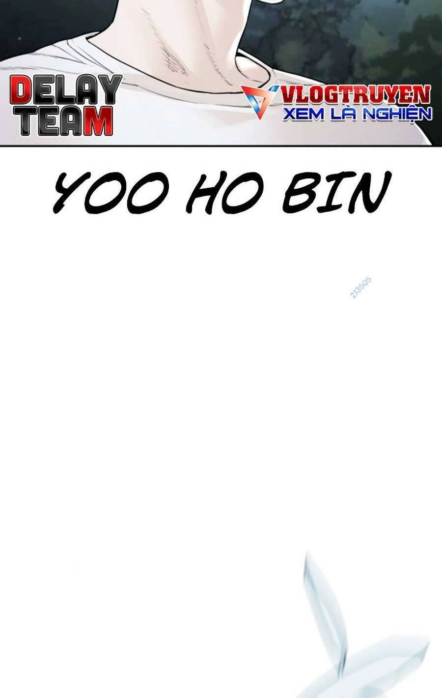 Cách Chiến Thắng Trận Đấu Chapter 192 - 78