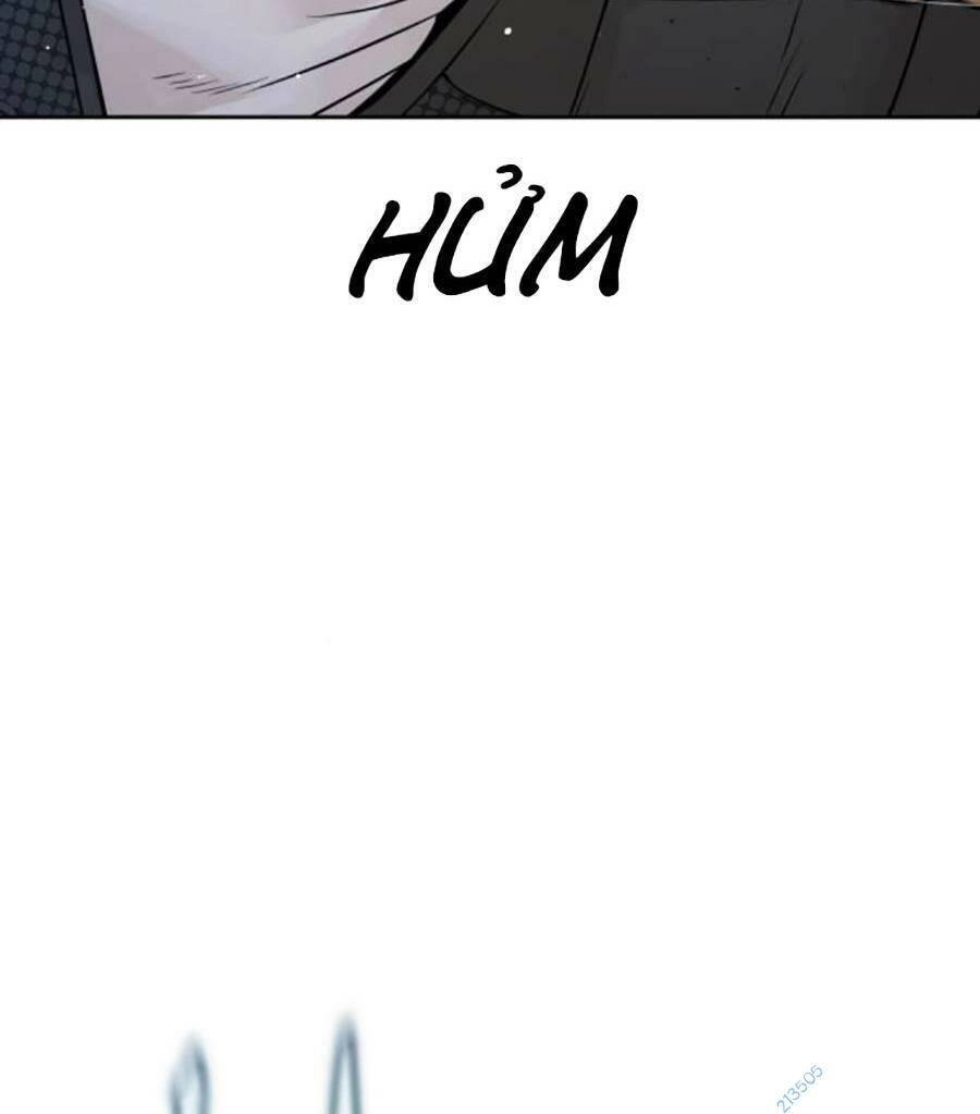 Cách Chiến Thắng Trận Đấu Chapter 192 - 85