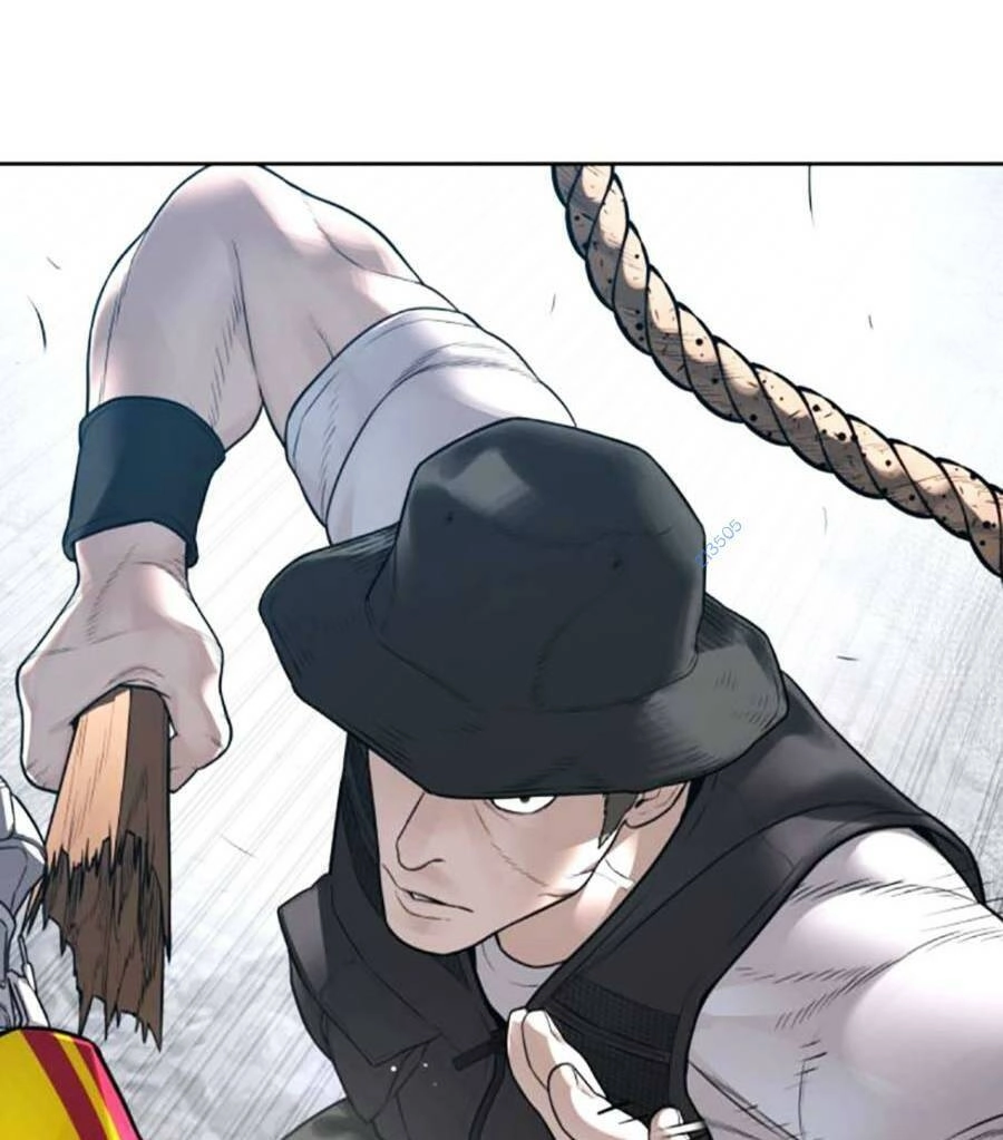 Cách Chiến Thắng Trận Đấu Chapter 192 - 89