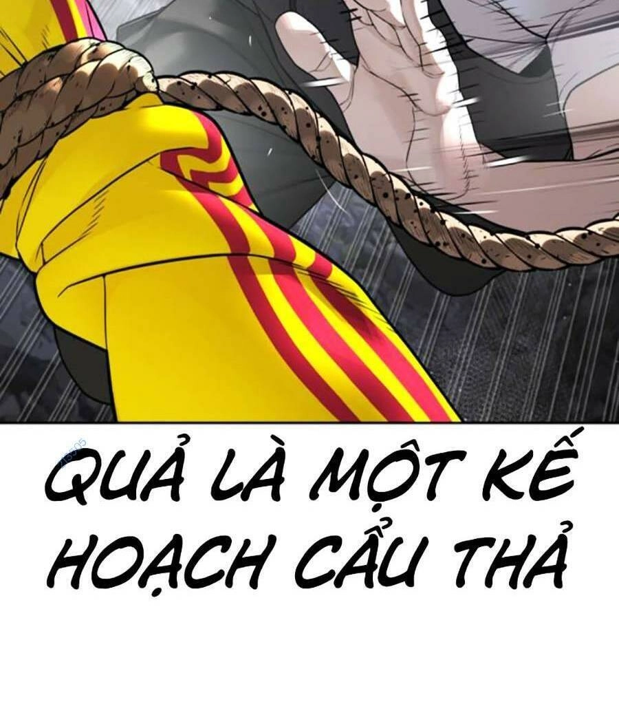 Cách Chiến Thắng Trận Đấu Chapter 192 - 90