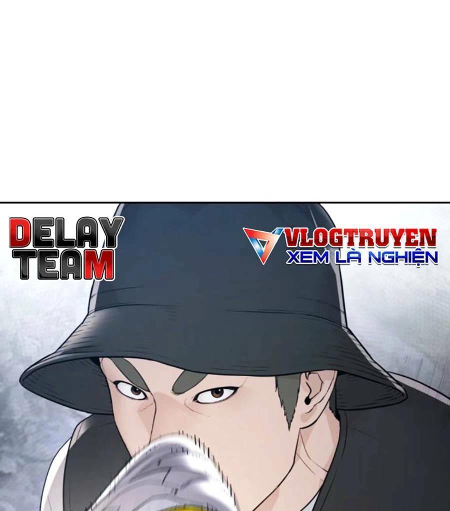 Cách Chiến Thắng Trận Đấu Chapter 192 - 91