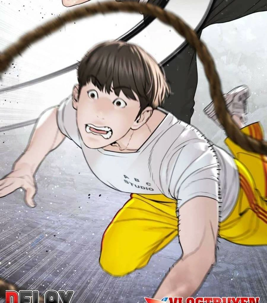 Cách Chiến Thắng Trận Đấu Chapter 192 - 102