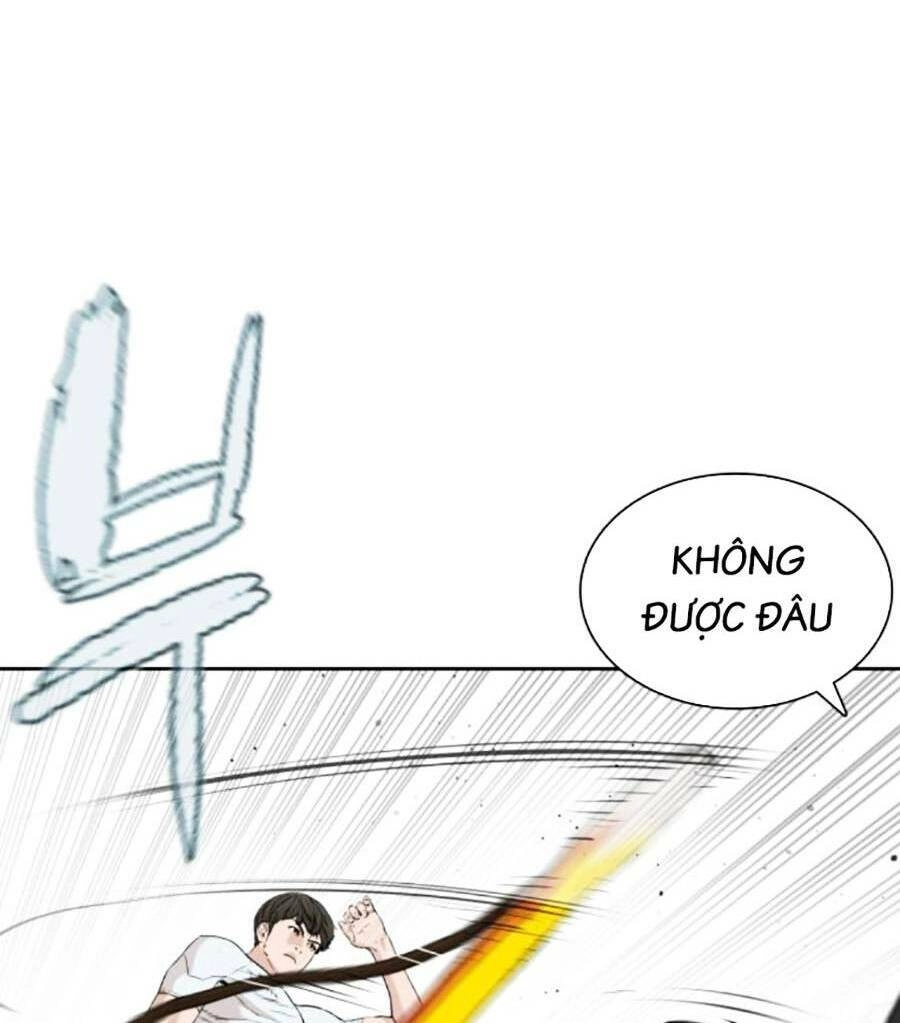 Cách Chiến Thắng Trận Đấu Chapter 192 - 104