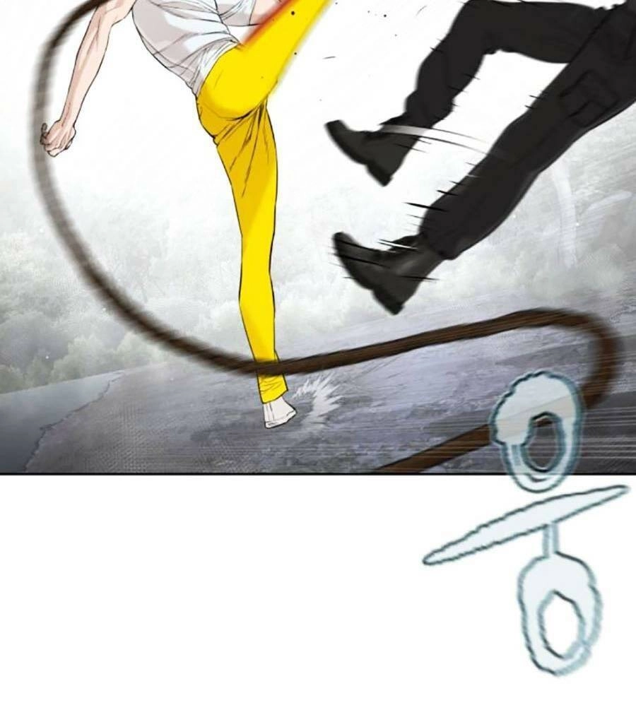 Cách Chiến Thắng Trận Đấu Chapter 192 - 105