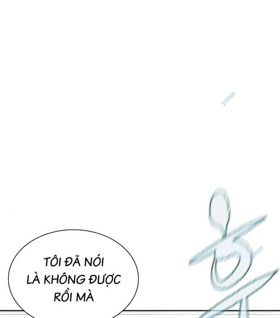 Cách Chiến Thắng Trận Đấu Chapter 192 - 106