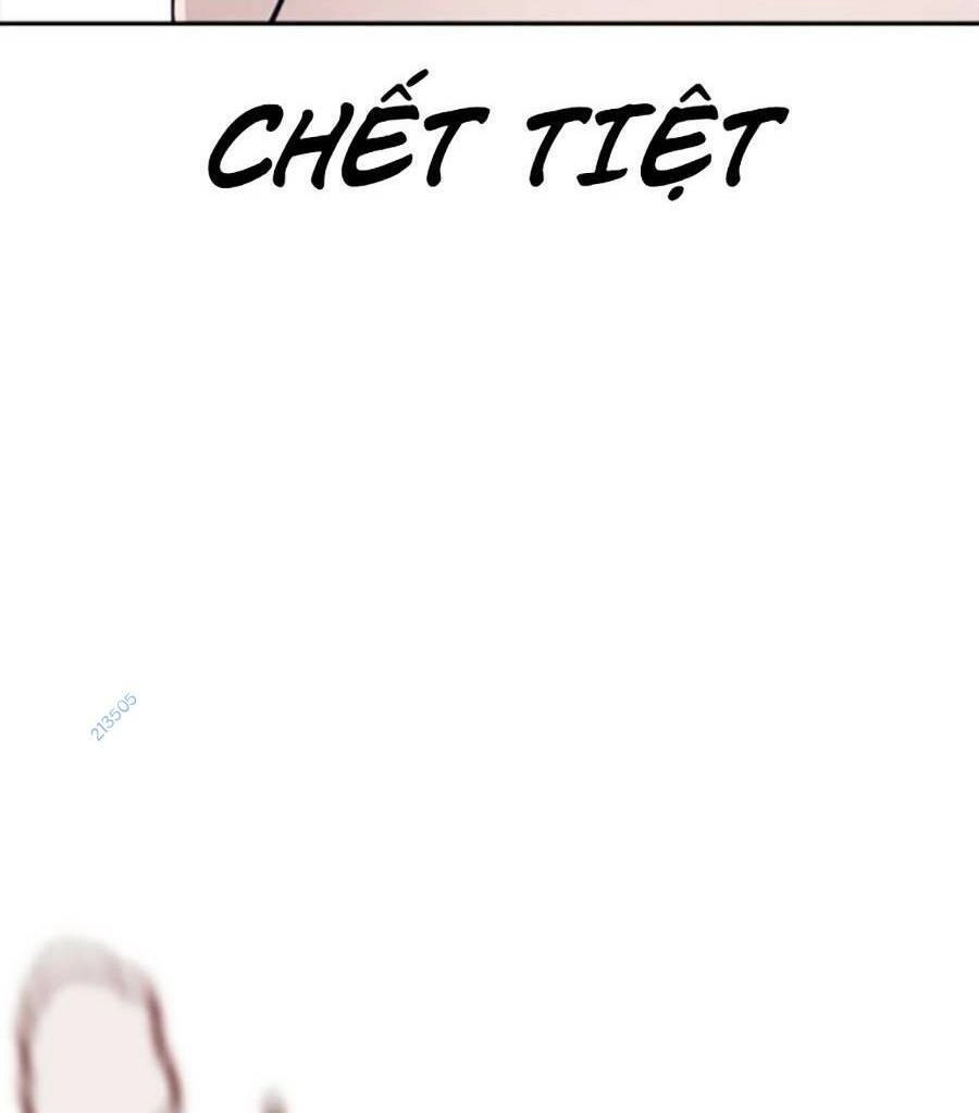 Cách Chiến Thắng Trận Đấu Chapter 192 - 110