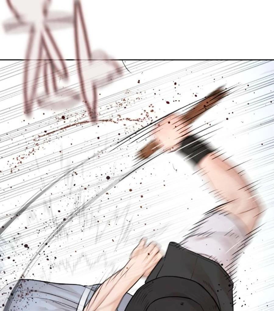 Cách Chiến Thắng Trận Đấu Chapter 192 - 111