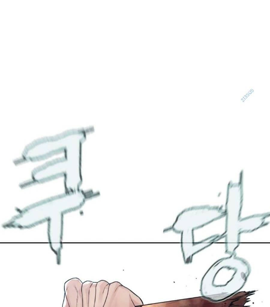 Cách Chiến Thắng Trận Đấu Chapter 192 - 114