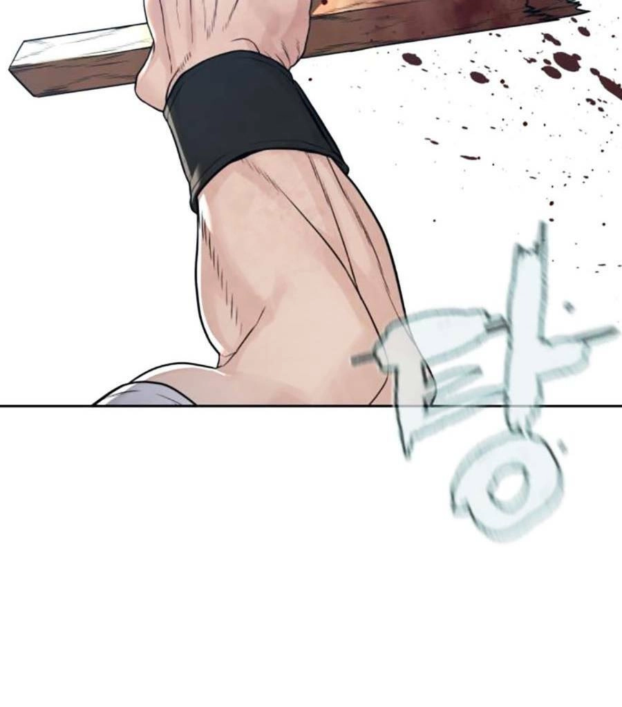 Cách Chiến Thắng Trận Đấu Chapter 192 - 115