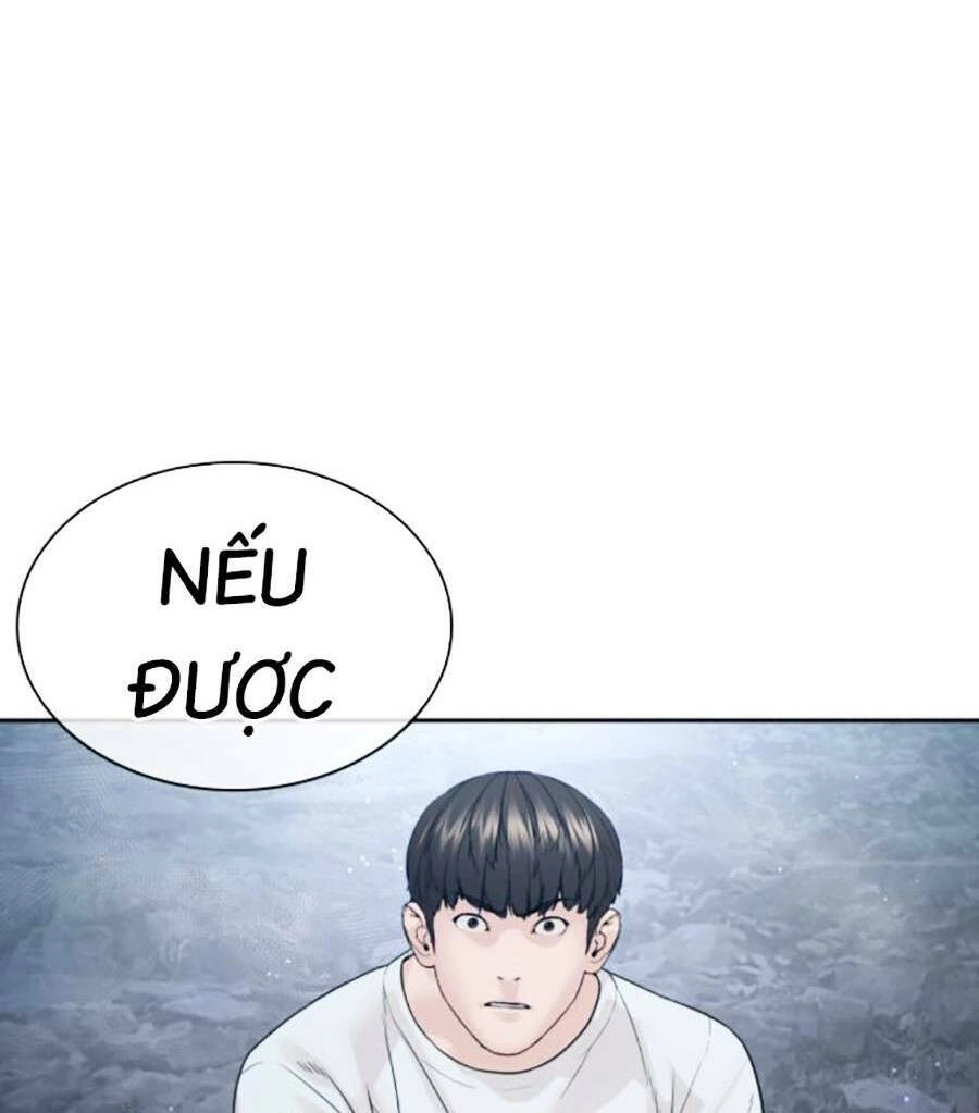 Cách Chiến Thắng Trận Đấu Chapter 192 - 116