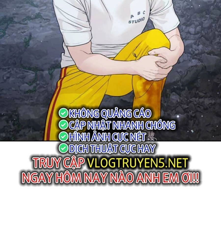 Cách Chiến Thắng Trận Đấu Chapter 192 - 117