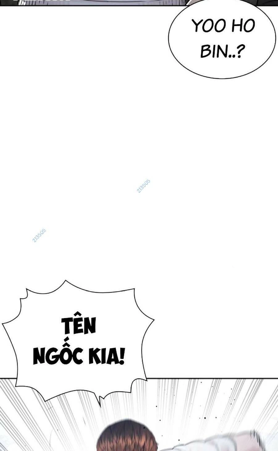 Cách Chiến Thắng Trận Đấu Chapter 192 - 122