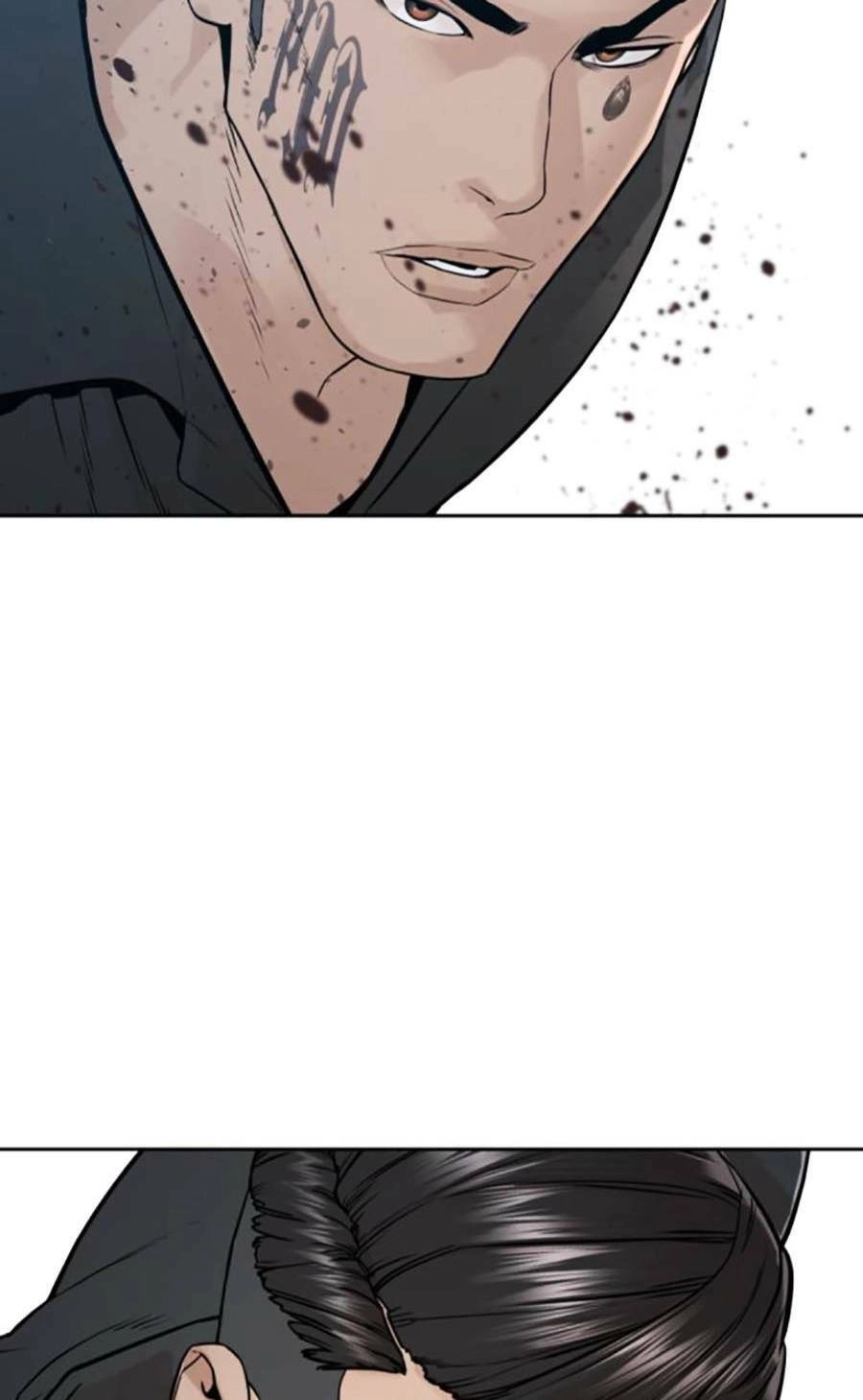 Cách Chiến Thắng Trận Đấu Chapter 192 - 127