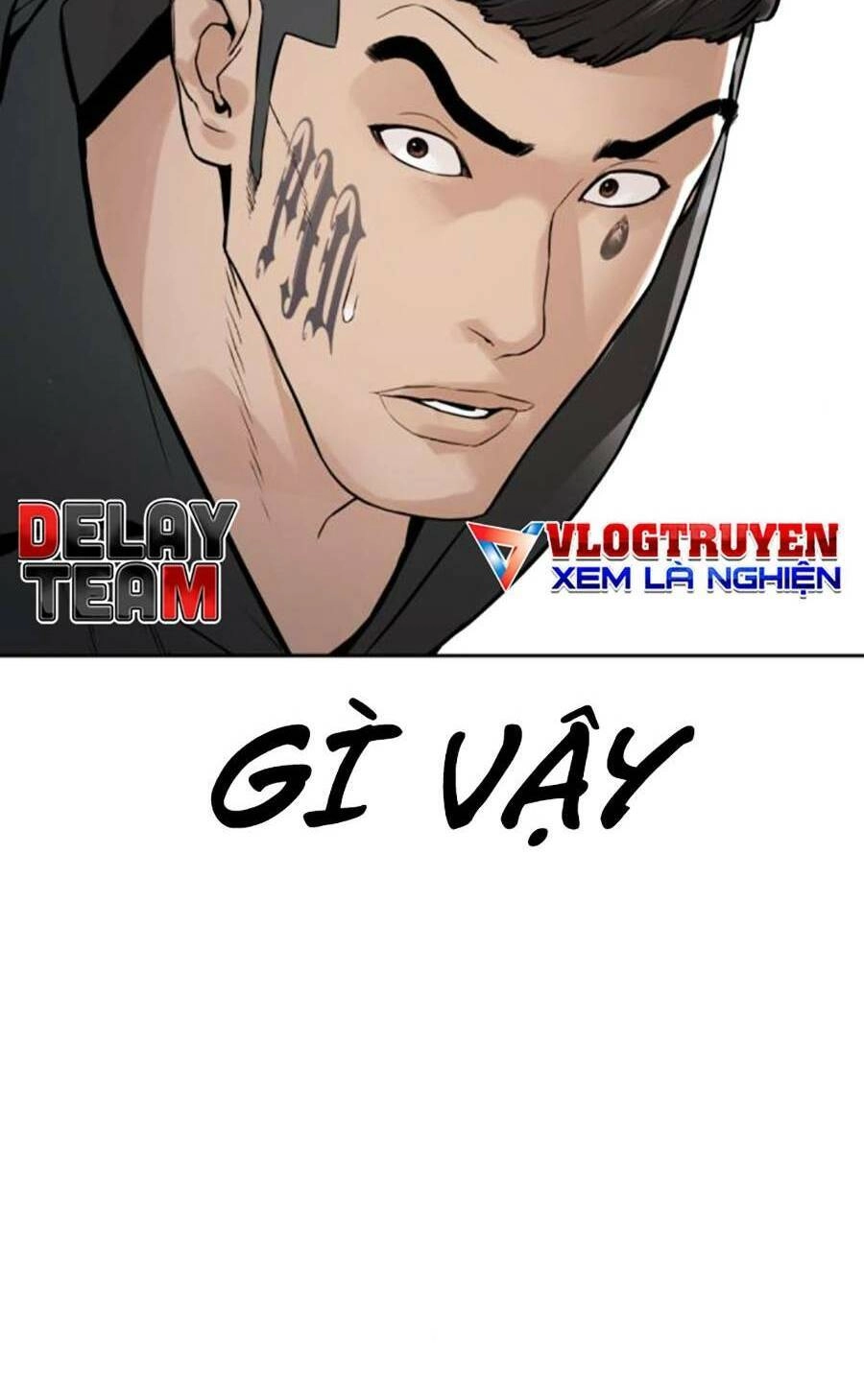 Cách Chiến Thắng Trận Đấu Chapter 192 - 128