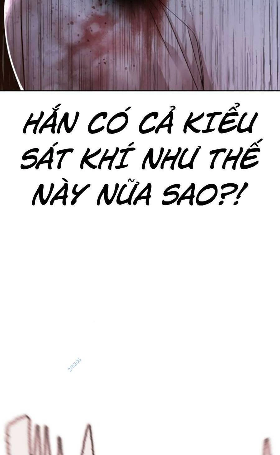 Cách Chiến Thắng Trận Đấu Chapter 192 - 130