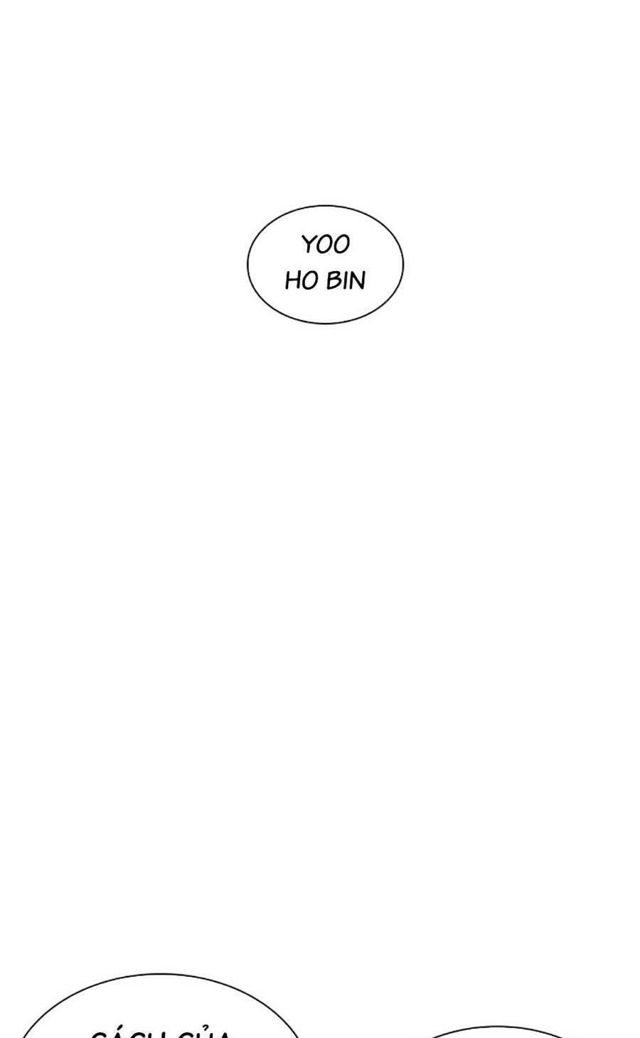 Cách Chiến Thắng Trận Đấu Chapter 192 - 133