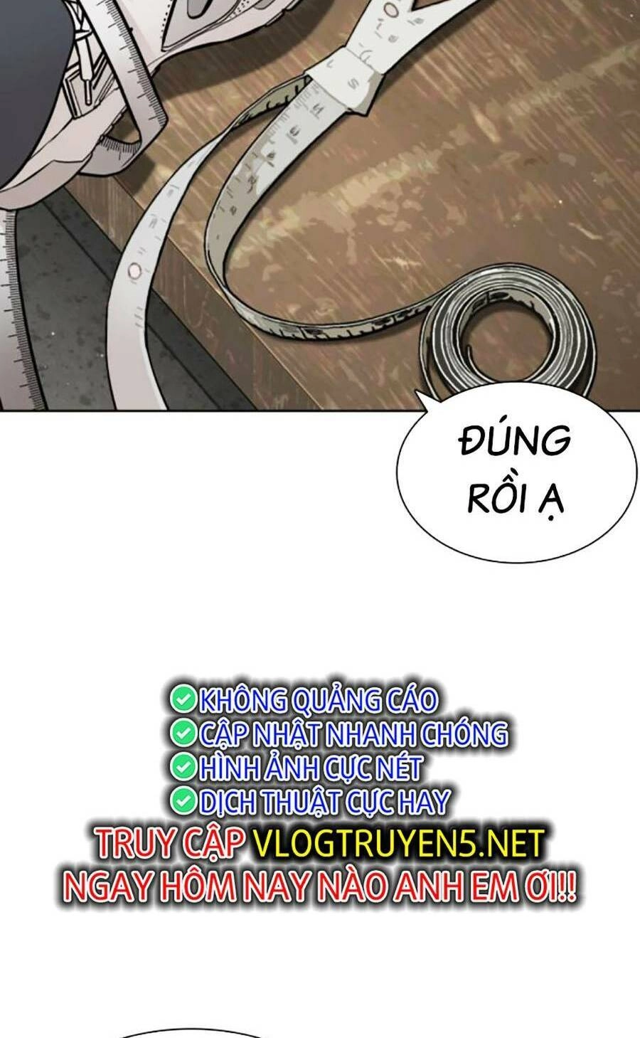 Cách Chiến Thắng Trận Đấu Chapter 192 - 140