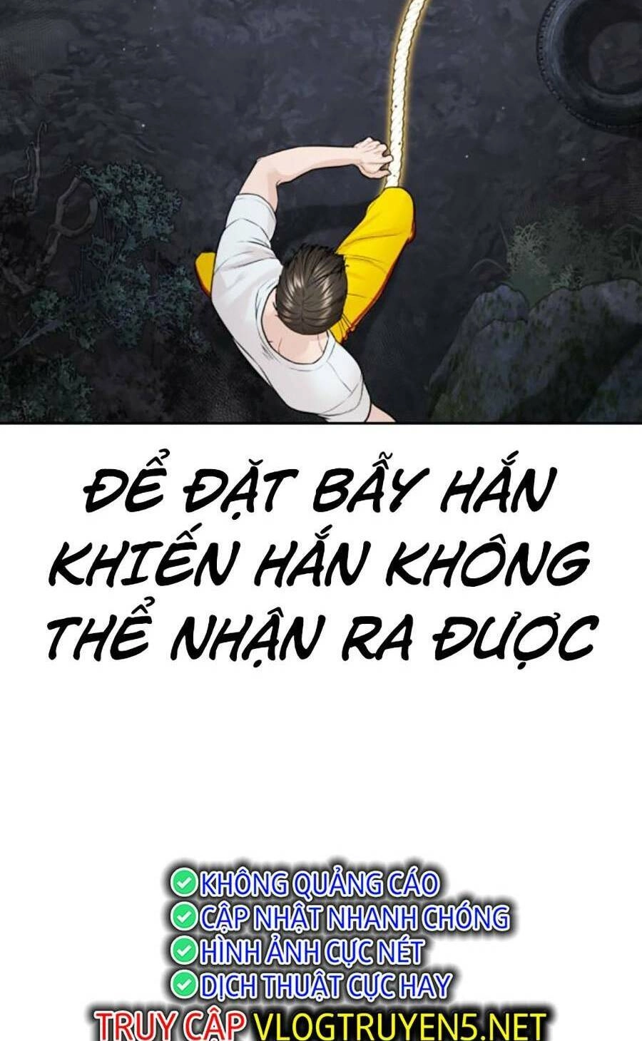 Cách Chiến Thắng Trận Đấu Chapter 192 - 148