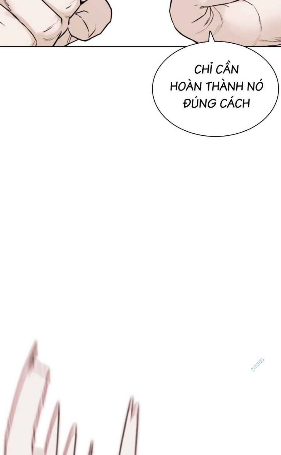 Cách Chiến Thắng Trận Đấu Chapter 192 - 150