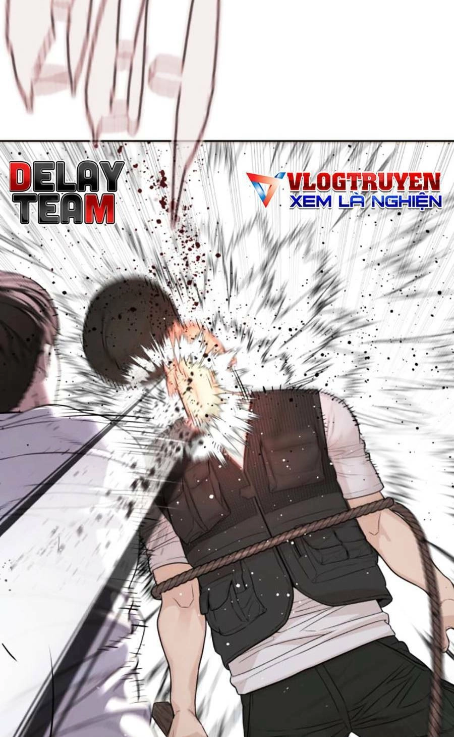 Cách Chiến Thắng Trận Đấu Chapter 192 - 151