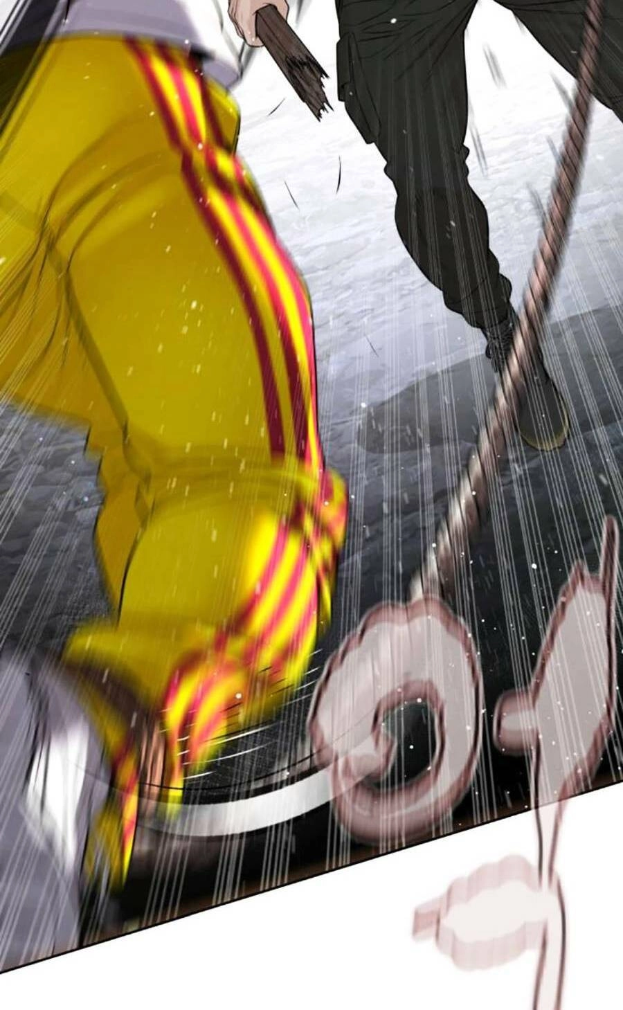 Cách Chiến Thắng Trận Đấu Chapter 192 - 152