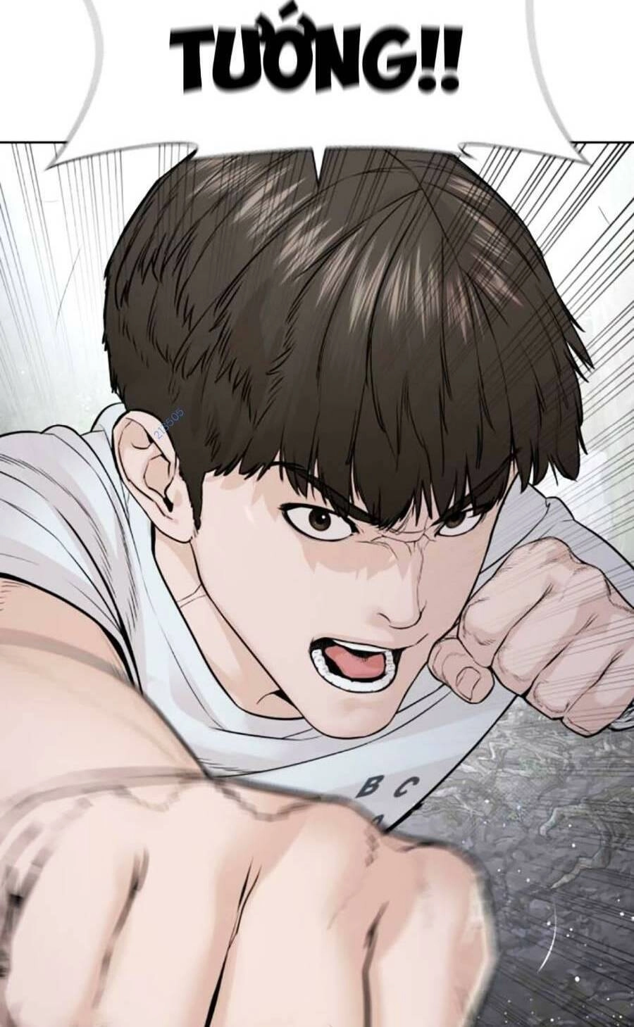 Cách Chiến Thắng Trận Đấu Chapter 192 - 154