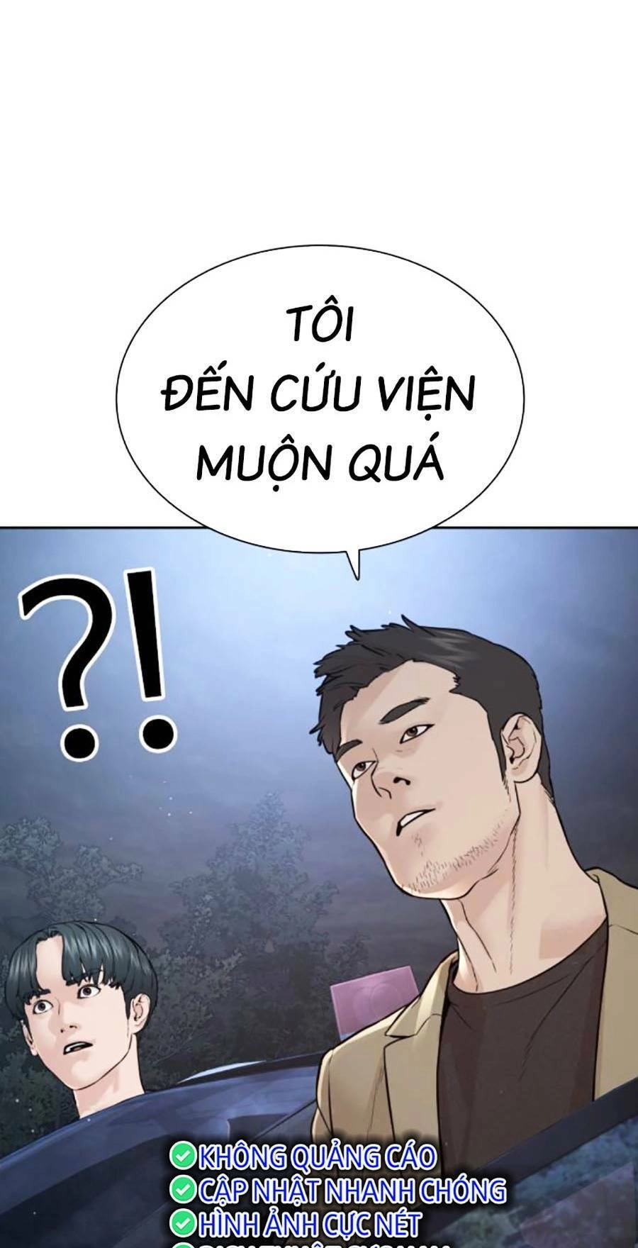 Cách Chiến Thắng Trận Đấu Chapter 192 - 170