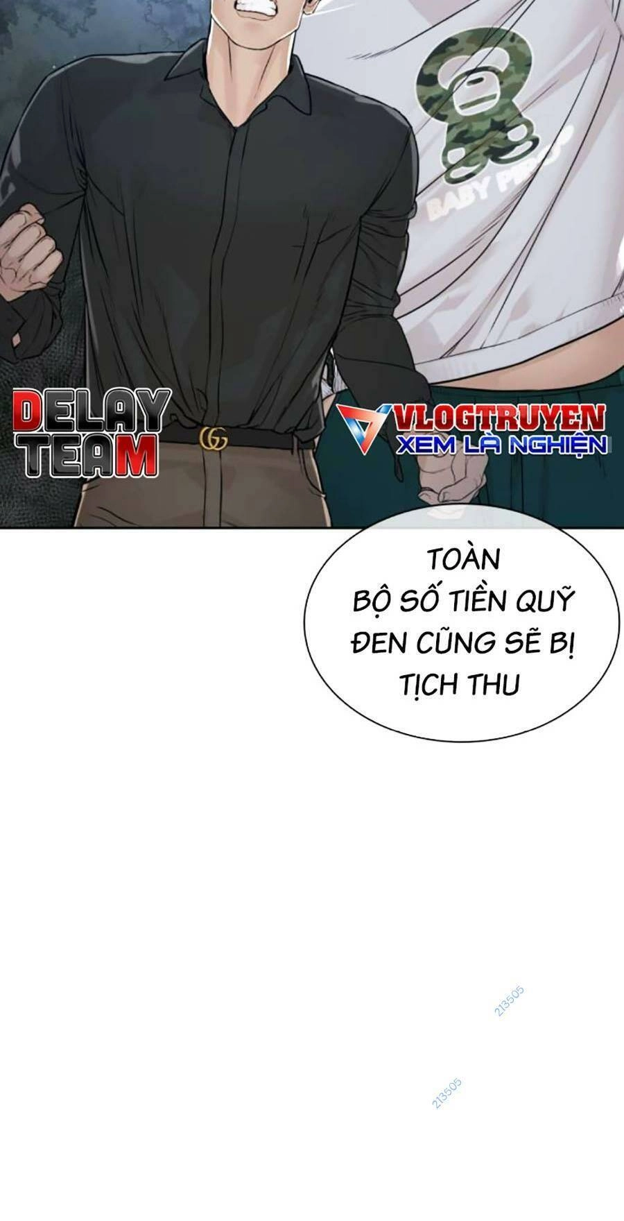 Cách Chiến Thắng Trận Đấu Chapter 192 - 177