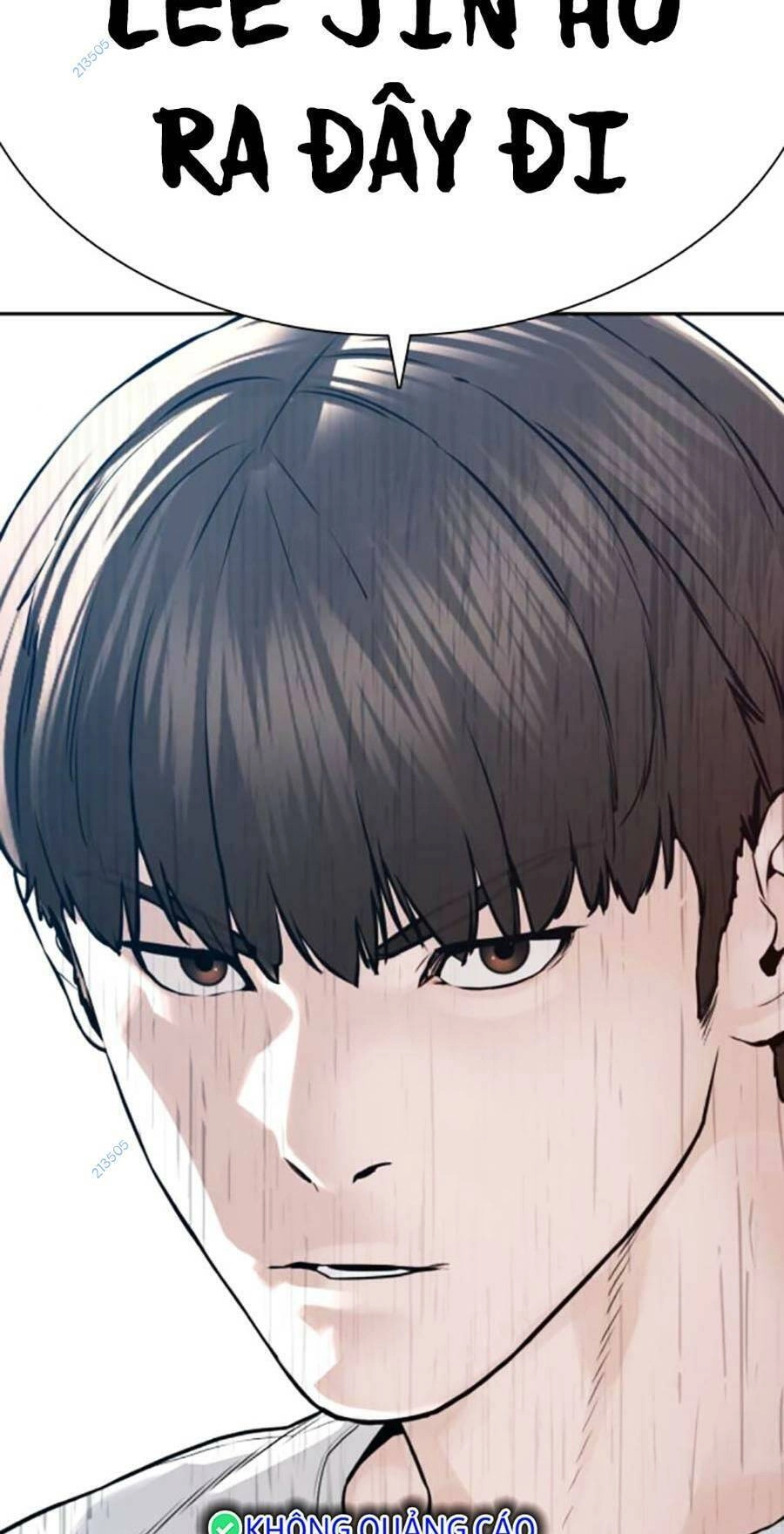 Cách Chiến Thắng Trận Đấu Chapter 192 - 179