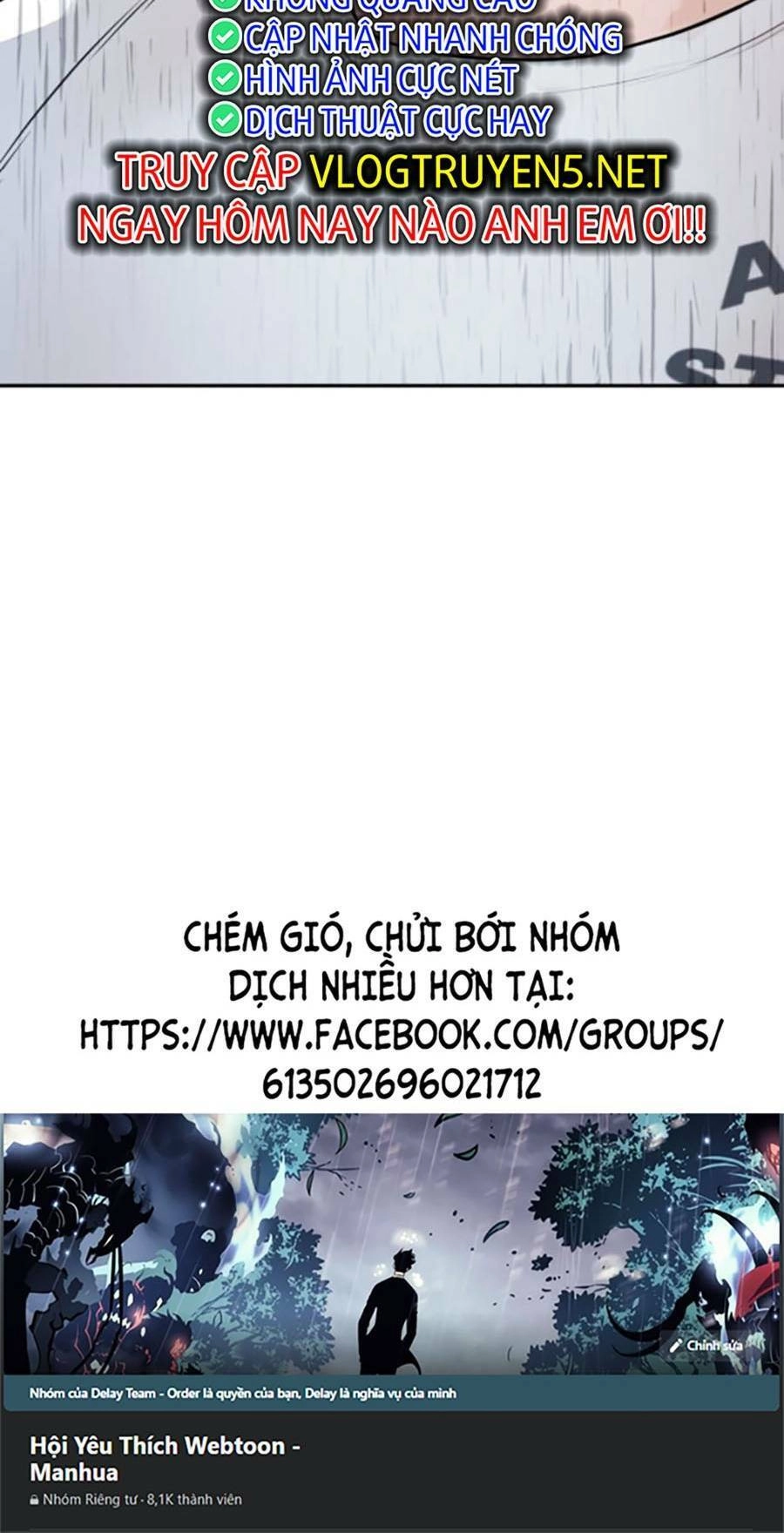 Cách Chiến Thắng Trận Đấu Chapter 192 - 180