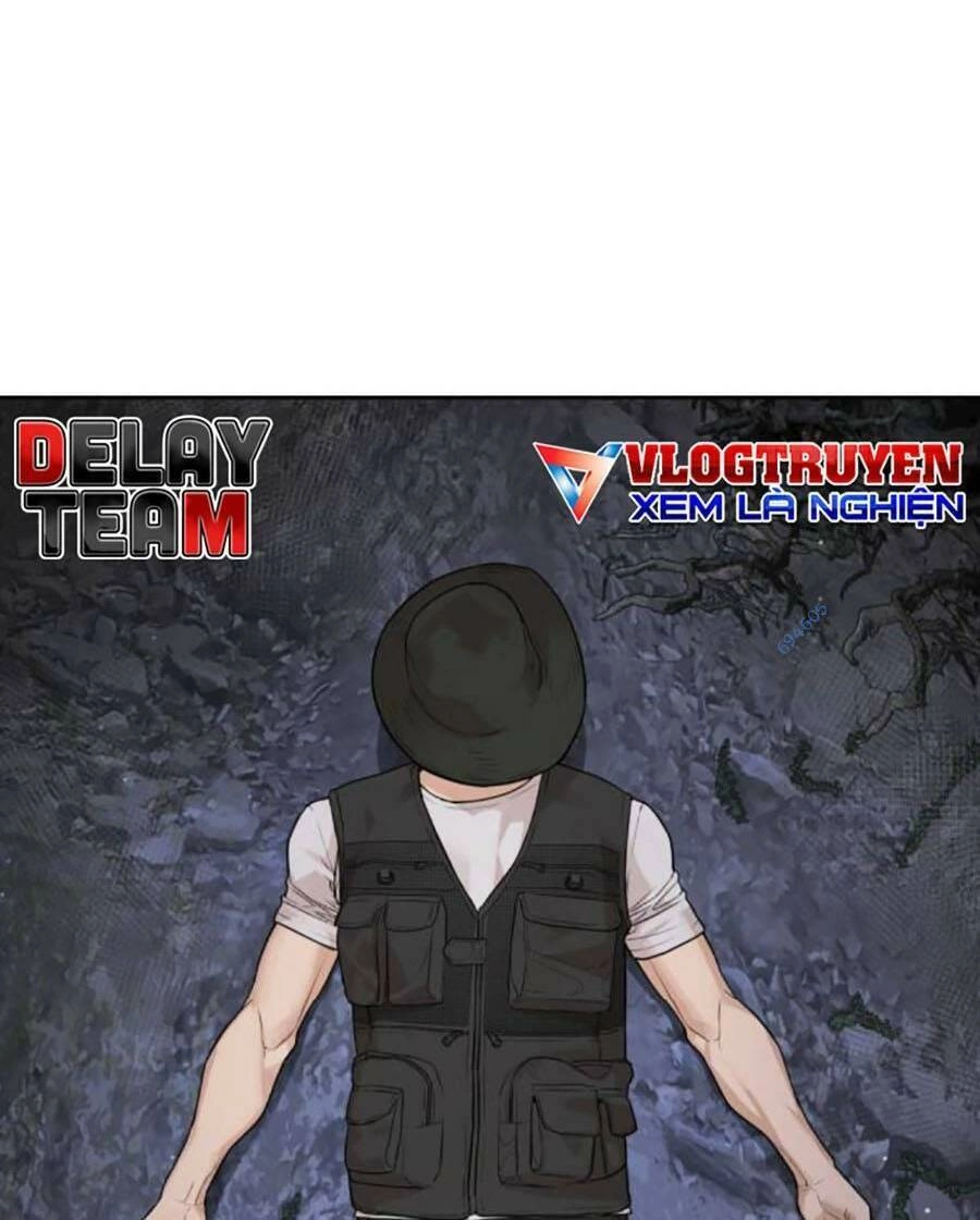 Cách Chiến Thắng Trận Đấu Chapter 193 - 2