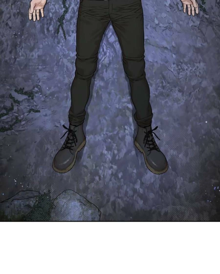 Cách Chiến Thắng Trận Đấu Chapter 193 - 3