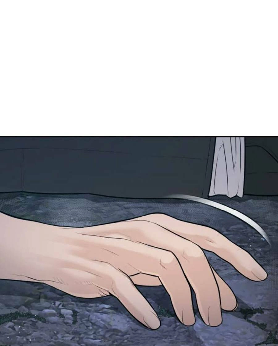 Cách Chiến Thắng Trận Đấu Chapter 193 - 4