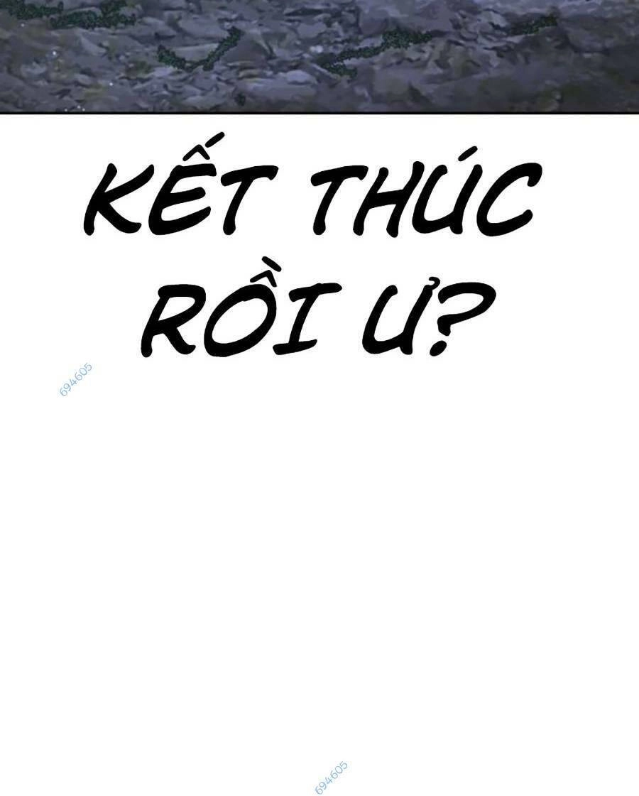 Cách Chiến Thắng Trận Đấu Chapter 193 - 5