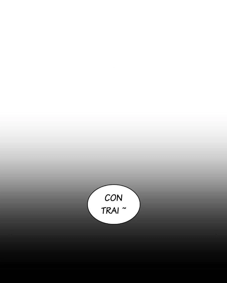 Cách Chiến Thắng Trận Đấu Chapter 193 - 7