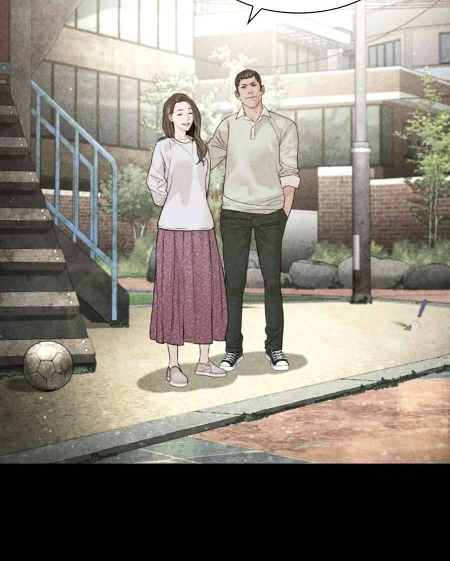 Cách Chiến Thắng Trận Đấu Chapter 193 - 9