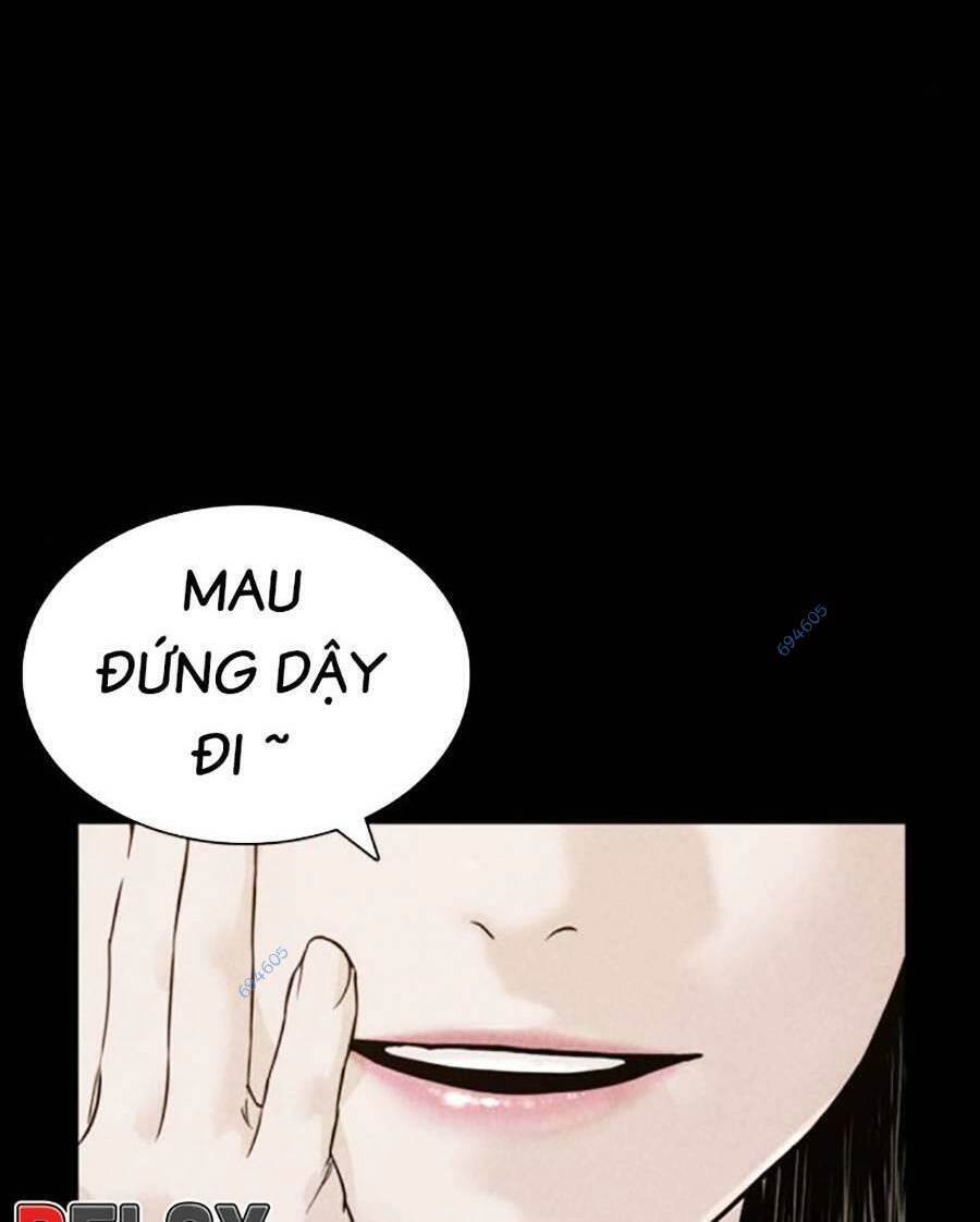 Cách Chiến Thắng Trận Đấu Chapter 193 - 10