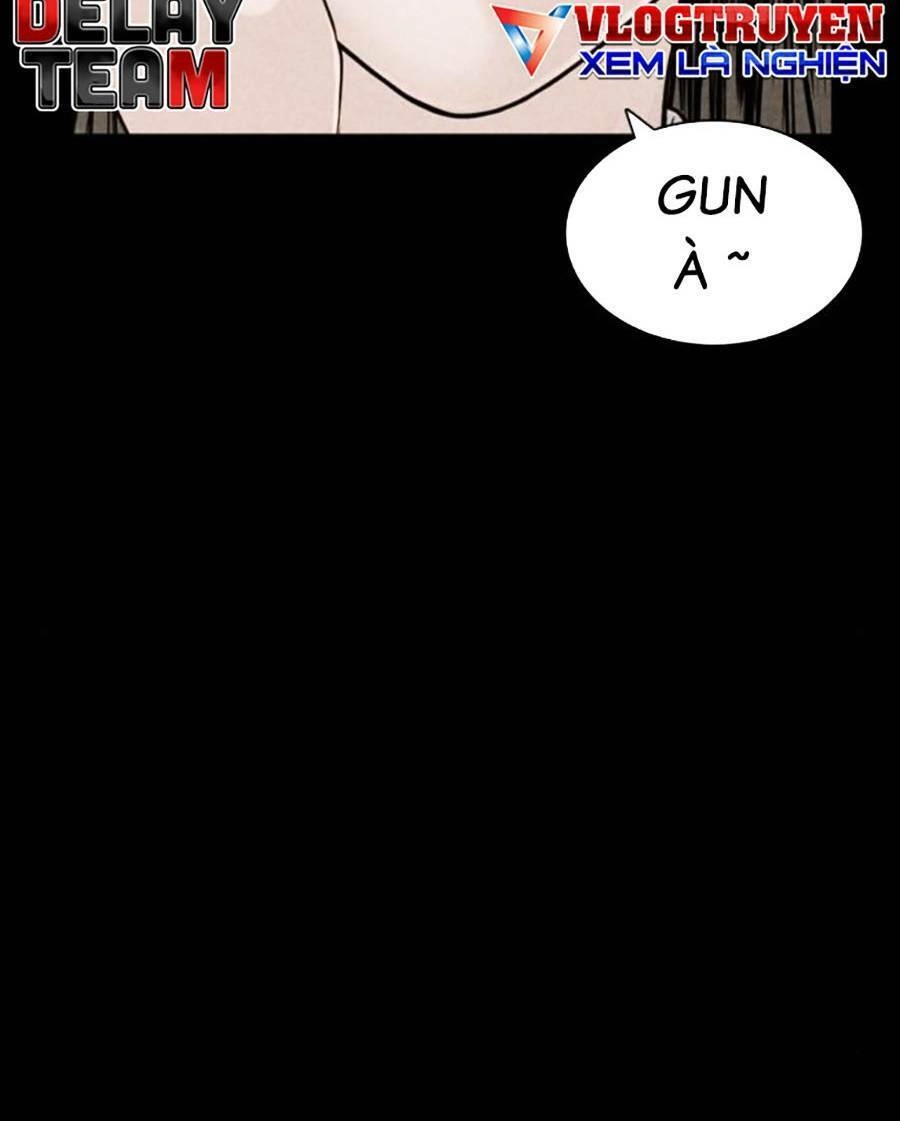 Cách Chiến Thắng Trận Đấu Chapter 193 - 11