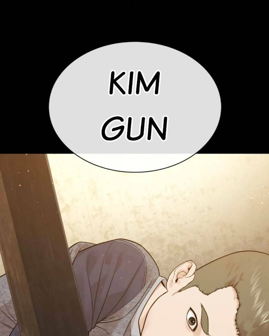 Cách Chiến Thắng Trận Đấu Chapter 193 - 12