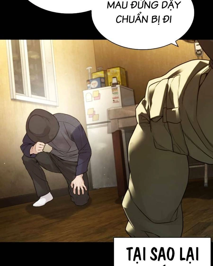 Cách Chiến Thắng Trận Đấu Chapter 193 - 15