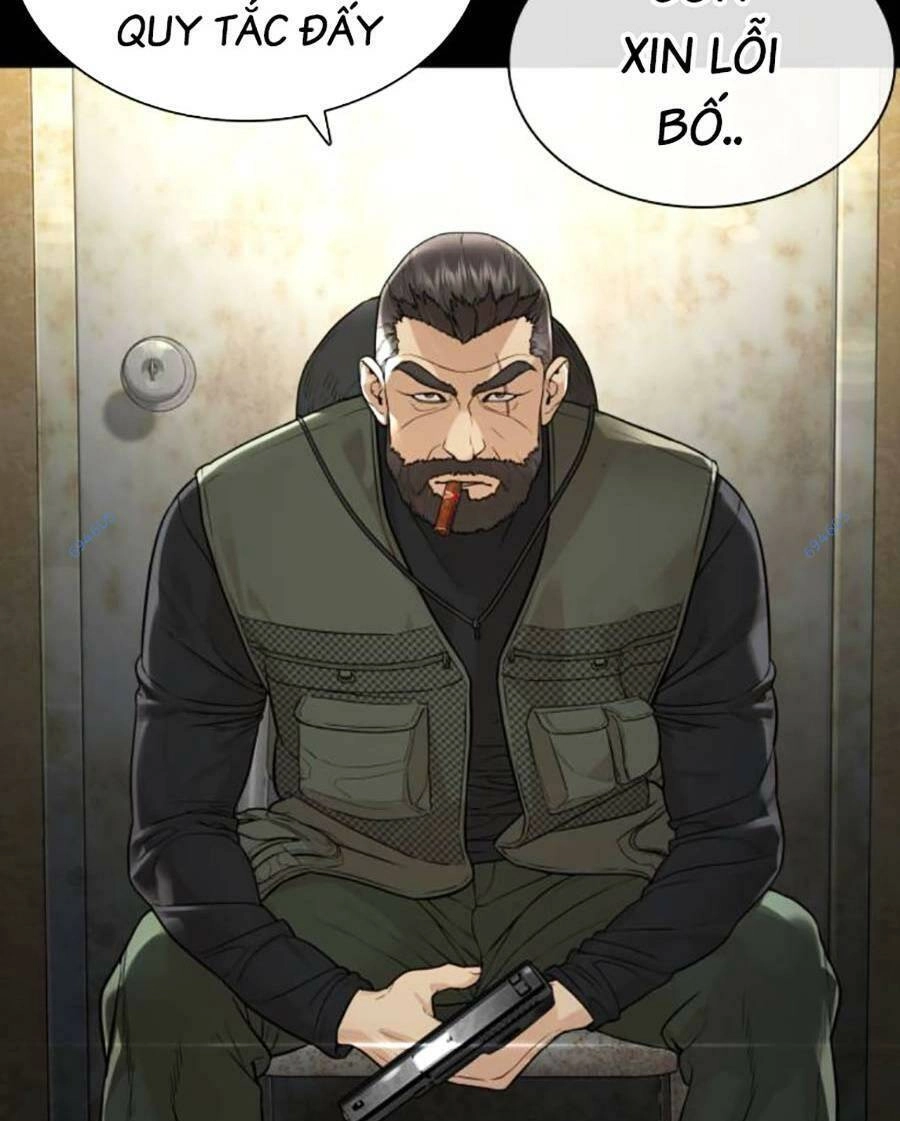 Cách Chiến Thắng Trận Đấu Chapter 193 - 17