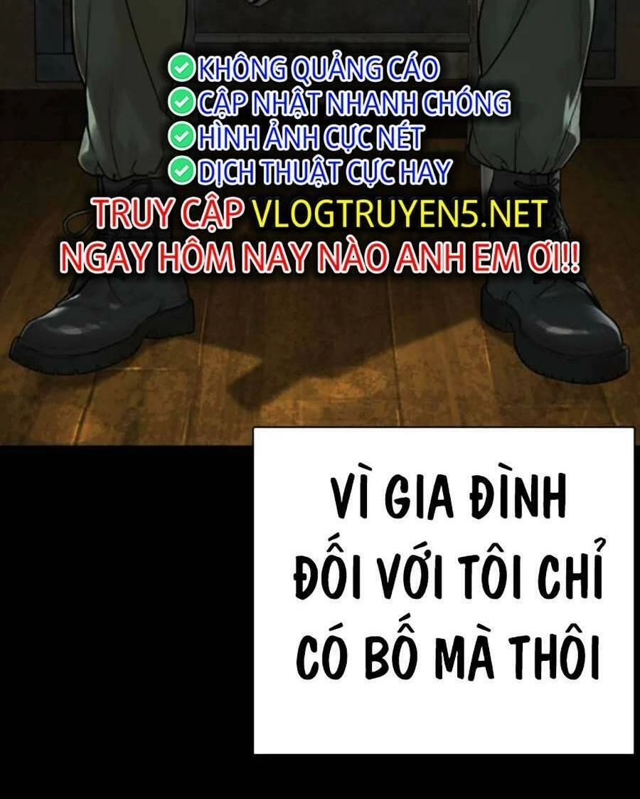 Cách Chiến Thắng Trận Đấu Chapter 193 - 18