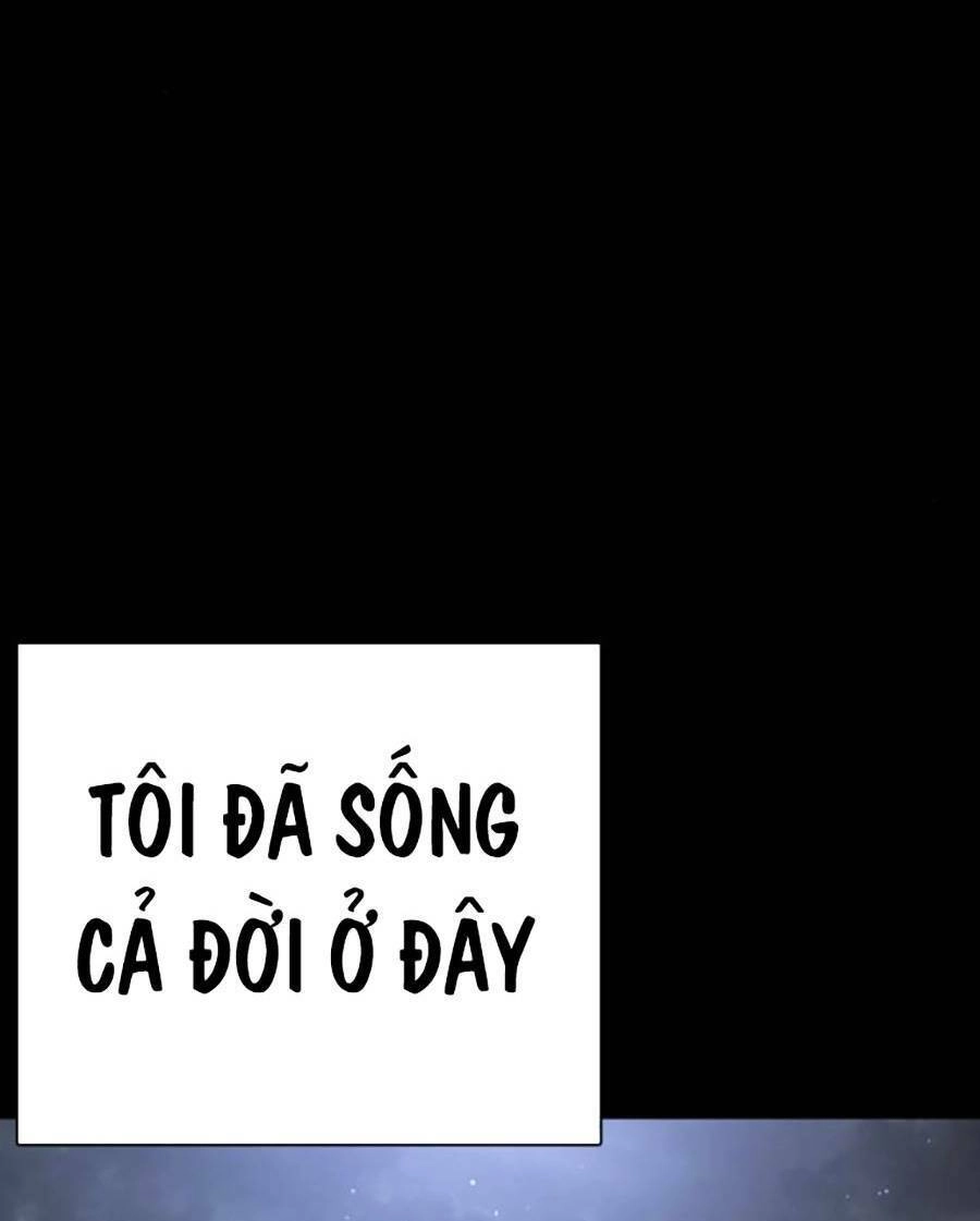 Cách Chiến Thắng Trận Đấu Chapter 193 - 19